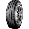 GT Radial Maximiler WT2 Cargo ( 185 R14C 102/100R )
