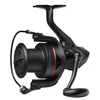 DAM QUICK INTENZE LC 8000 FD