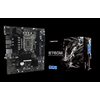 MatiÄ?na ploÄ?a 1700 Biostar B760MX2-E D4 HDMI/DVI/VGA/M.2