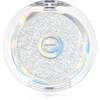 essence mono glitter bleščeča senčila za oči odtenek 01 Frosted Shine 2 g