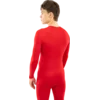 Jako Majica z dolgimi rokavi JAKO Lightweight Underwear