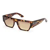 GCDS GD0064 52K