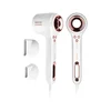 SENCOR SHD 9100RS fen