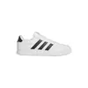 Adidas Muške patike Breaknet 2.0, Bele