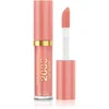 Max Factor 2000 Calorie Lip Glaze glos za ustnice 4.4 ml odtenek 060 Favourite Song