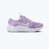 NIKE Patike cosmic runner GG