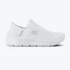 SKECHERS Patike slip-ins go walk flex grand entry W