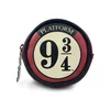 Groovy Denarnica za kovance Peron 9 in 3/4 - Harry Potter