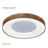 SOLEA 78 PLAFONSKA SVETILJKA 20W CCT DRVO