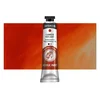 Akrilna barva Artemisia 40 ml - svetlo kadmijevo rdeča