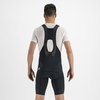 Sportful LTD Bibshort