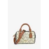 Tous crossbody torbica ženska
