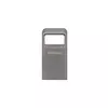 USB memorija Kingston 128GB Data Traveler Micro