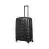 Samsonite Potovalni kovček Proxis - 81x57x32 cm