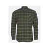 Lovska srajca PINEWOOD Varnamo Flannel