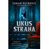 Ukus straha