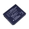 AVACOM for Panasonic CGA-S005, Samsung IA-BH125C, Ricoh DB-60, Fujifilm NP-70 Li-ion 3.7V 1100mAh 4.1 DIPA-S005N-338