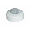 COMMEL Infracrveni Detektor Pokreta 360s 24m 230V Beli C311-151