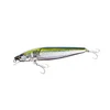 Shimano Exsence Shallow Assassin 99mm/14g T06 Black