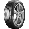 Continental EcoContact 6Q ( 285/40 R22 106Y ContiSilent, EVc, MO, sa rebrom felne )