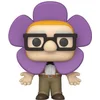 Funko POP! Dug Days - Carl figurica (#1096)