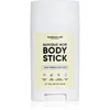 breakout + aid Body Stick piling paličica za telo 75 g