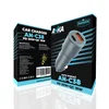 AUTO PUNJAC AN-C38 PD+QC 38W 2 PORT ANKA