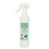 Eurowax Aloja losion pre depilacije, 250ml