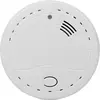 Detektor plina Smartwares