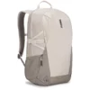 THULE EnRoute ranac 21L - Pelican/Vetiver
