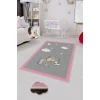 CONCEPTUM HYPNOSE Tepih (140x220) WOOKECE008