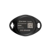 TELTONIKA BTSMP14NB801 eye sensor
