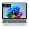 Laptop HP OmniBook 7 Aero NGAI 13-bg1000nj | R7 350 | 32GB RAM | 1TB SSD | WUXGA