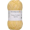 Schachenmayr Easy Cotton Spritz 00022 Pletilna preja