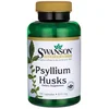 Lupine Psylliuma, 610 mg - 100 kapsul