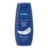 NIVEA Gel za tuširanje Creme Care 250ml