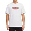 Jack & Jones majica Jcobreeze Branded Tee SS crew neck FST za muškarce