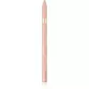 Eveline Cosmetics Eveline Variete vodoodporni gel svinčnik za oči, odtenek 06 Champagne