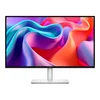 Dell 27 inch S2725DSM QHD 144Hz FreeSync IPS Plus monitor