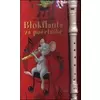 Blokflauta za poeetnike - mala glazbena škola
