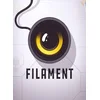 Filament: Marmalade Edition (PC) Steam Key GLOBAL