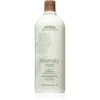 Aveda Rosemary Mint Conditioner - 1.000 ml