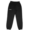 Hlače Spalding Flow Long Pants