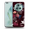 ULTIMATE CASE za Honor Magic5 Pro - Dark Meadow