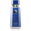 French Avenue Muški parfem Azzure Aoud EDP, 100ml