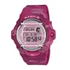 Casio Baby-G Camouflage BG-169CM-4ER