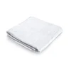 shumee Odeja CASHMERE TOUCH vel.150x200