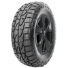 Royal Black Spider R/T ( 245/70 R17 119/116Q)