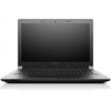 LENOVO Laptop NOT B51-30, 80LK008YYA, N3050, 4GB, 500GB, NV G920