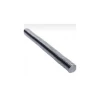 Magnet okrugli 12 *3mm